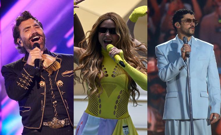 Premios Juventud 2026 anuncia a sus primeros ganadores