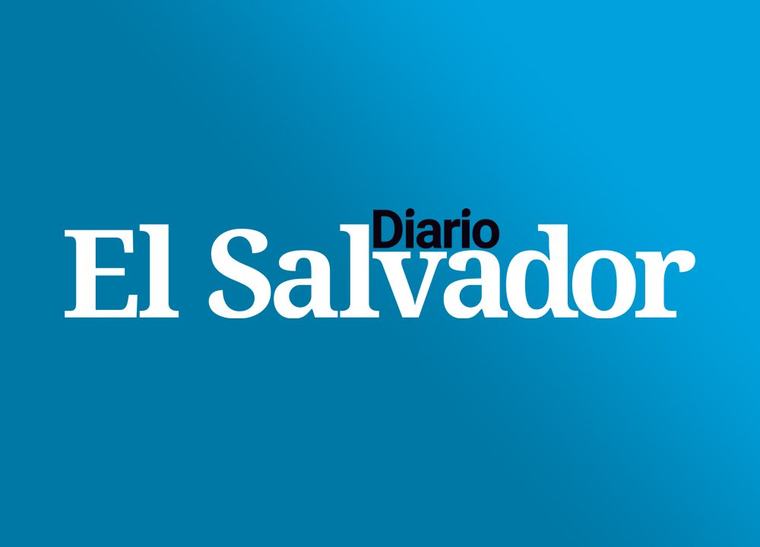 Del caos al orden y a la belleza