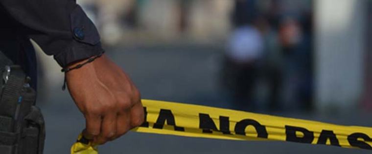 El Salvador registró al menos siete homicidios y 18 capturas por este delito solo en agosto