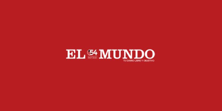 Diversidad e inclusión
