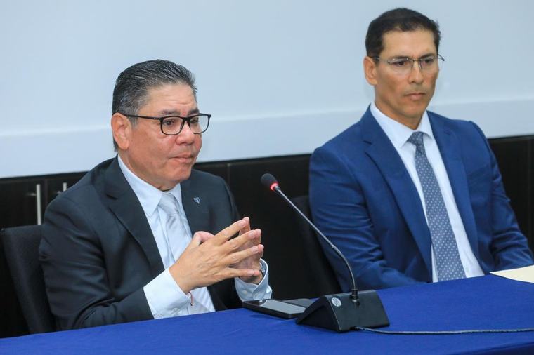 El Salvador será sede del Panamericano de Softbol U-18 Femenino