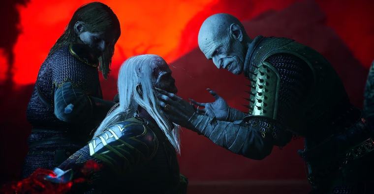 Estos son los videojuegos que llegan en septiembre