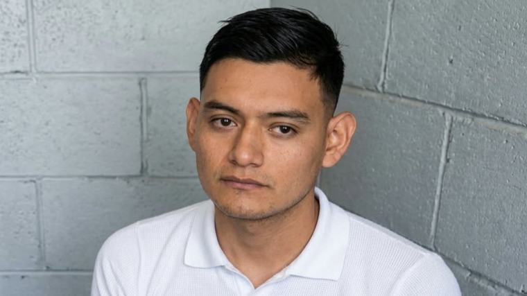 Condenado a seis años de cárcel por contrabando de cigarrillos