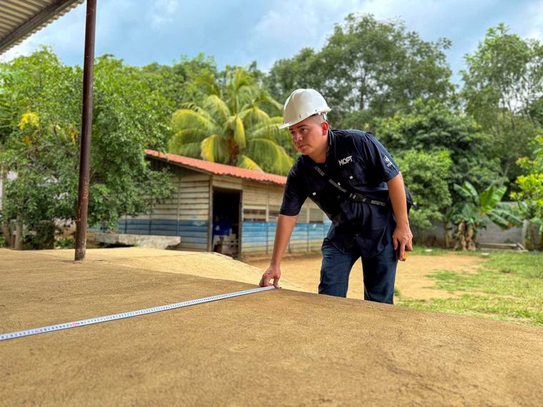 Serán intervenidos cuatro centros educativos de San Agustín, Usulután Oeste