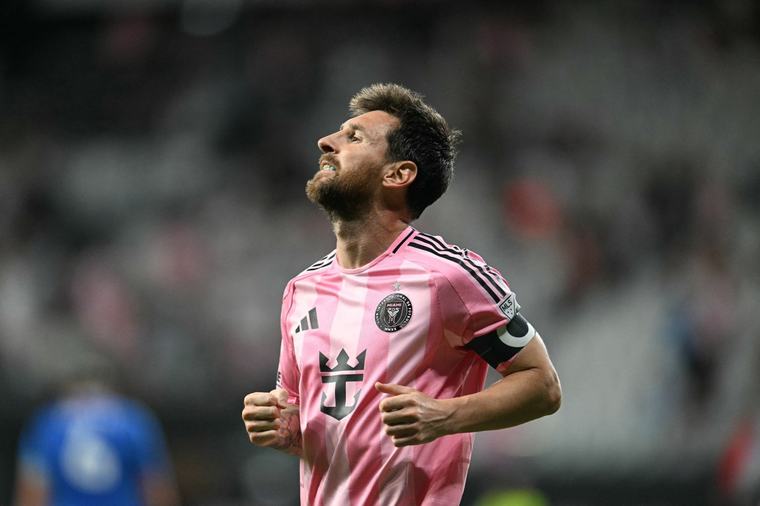 Luis Enrique renueva con el PSG hasta 2030, Willian Pacho y Beraldo hasta 2031
