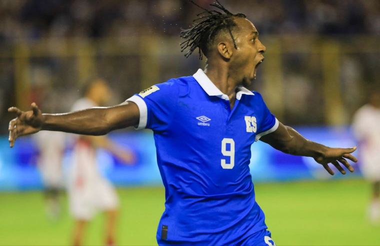 Bryan Gil vuelve a la Selecta